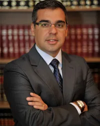 Carlos Eduardo Garcia de Miguel