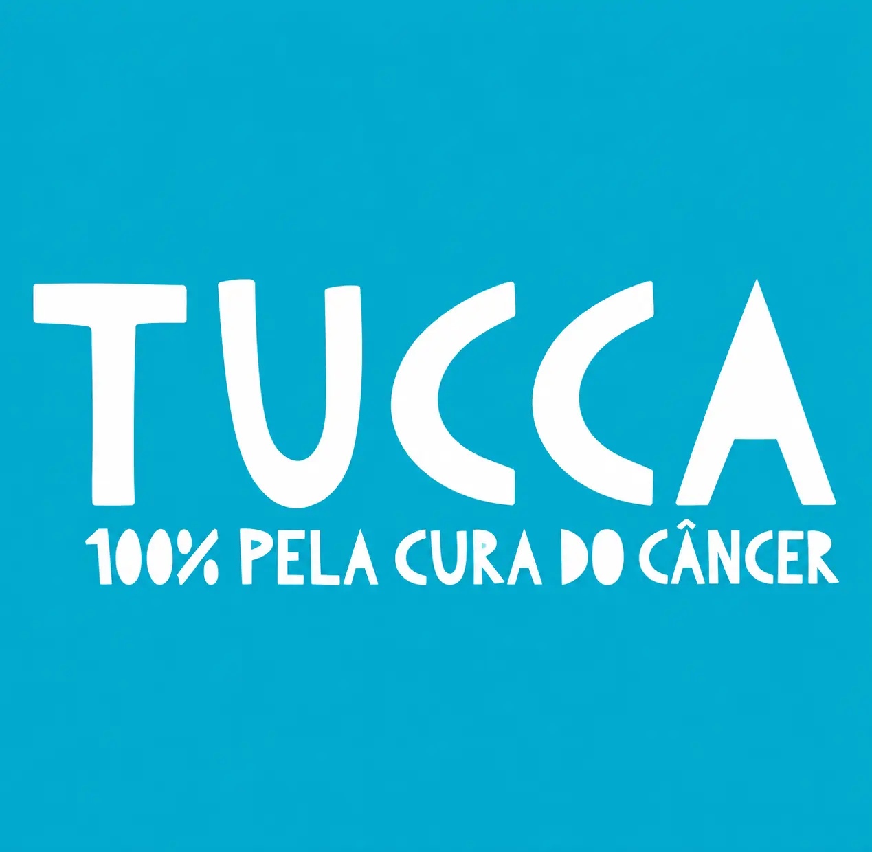 TUCCA